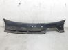 Wiper trim 7M51R02216AB