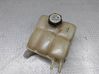 Coolant expansion tank/reservoir 