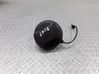 Fuel tank filler cap 