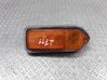 Front fender indicator light 