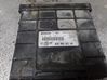 Engine control unit/module 0281001310