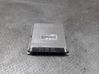 Sterownik / Moduł ECU A6681530079