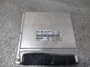 Sterownik / Moduł ECU A6681530879