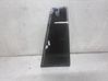 Rear vent window glass 