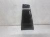 Rear vent window glass 