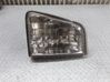 Reverse light 23663800