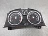 Speedometer (instrument cluster) 13225977