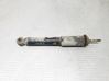 Rear shock absorber/damper 