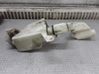 Windshield washer fluid reservoir/tank 