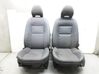 Seat set 