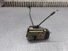 Rear door lock 017958Z98