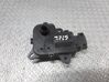 Air flap motor/actuator 0M0441265C