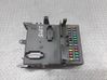 Fuse module 8200004201E