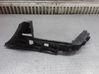 Soporte de montaje del parachoques trasero 1T0807376RH