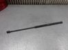 Tailgate/trunk strut/damper 3M51R406A10AB