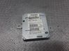 Sound amplifier 306795701