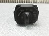 Light switch XR8311654