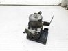 ABS Pump 10096001113