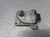 ESP acceleration yaw rate sensor 4D0907657