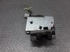 Tailgate/trunk/boot lock/catch/latch S1XNA2X43