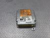 Airbag control unit/module 8917013040