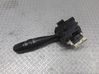 Indicator stalk 173648