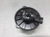 Soplador/ventilador calefacción 19400004928