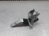 Tailgate/trunk/boot hinge 12767238RH