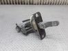 Tailgate/trunk/boot hinge 12767237LH