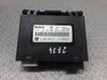 Parking PDC control unit/module 12803285AA