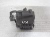 Solenoīda vārsts 1K0906279B