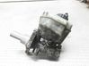 Master brake cylinder 03350886771