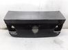 Tailgate/trunk/boot lid 
