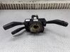 Wiper turn signal indicator stalk/switch 3C0959653
