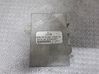 Antenna control unit YR8314B284AB