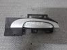 Front door exterior handle UR33083RH