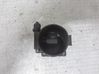 Mass air flow meter XW4F12B579AA