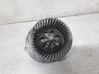 Heater fan/blower 3C1820015J