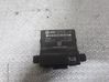 Gateway control module 3C0907530C