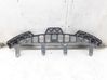 Front bumper support beam 1P0807929