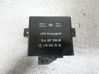Comfort/convenience module 2108202526