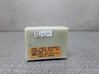 Boîtier module alarme 39880S6AE01M1