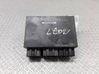 Comfort/convenience module 1C0959799E