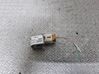 Airbag deployment crash/impact sensor 3893062J10000