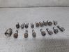 Nuts/bolts 