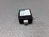 Door central lock control unit/module 2513000100