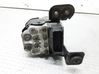 ABS Pump 54084735C