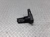 Mass air flow meter 2220427010
