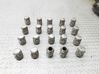 Nuts/bolts 