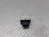 Light relay 8198050030